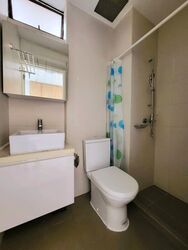 Pastoral View (D11), Apartment #503686531